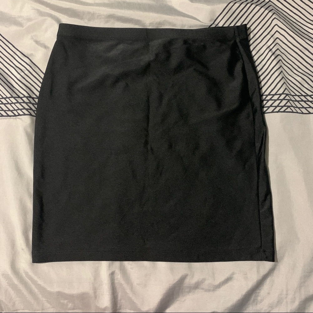 Forever 21 Mini skirt